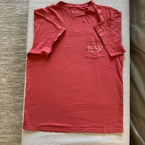 Vineyard, vines men’s T-shirt, short sleeve